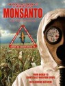 "The World According to Monsanto" Documentary